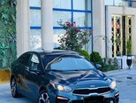 Kia Forte-4