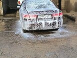 Hyundai Sonata-2