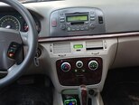 Hyundai Sonata-3