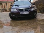 Hyundai Sonata-1