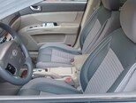 Hyundai Sonata-5