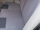 Hyundai Sonata-6