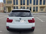 BMW X5-4