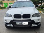 BMW X5-2