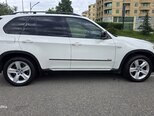 BMW X5-5