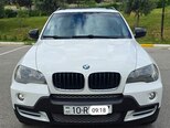 BMW X5-3