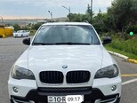 BMW X5-1