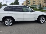 BMW X5-7