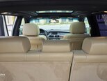 BMW X5-9