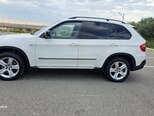 BMW X5-6