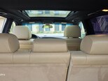 BMW X5-10