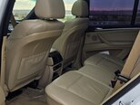 BMW X5-8