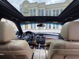 BMW X5-14