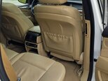 BMW X5-12