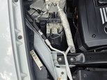 BMW X5-15