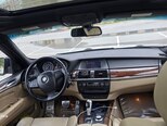 BMW X5-11