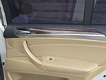 BMW X5-13