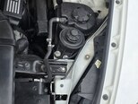 BMW X5-19