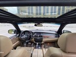 BMW X5-16
