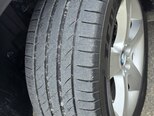 BMW X5-20