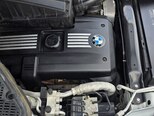 BMW X5-18