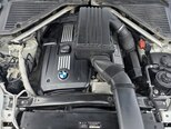 BMW X5-17