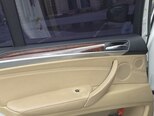 BMW X5-21