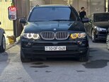 BMW X5-2