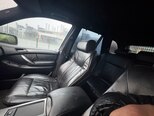 BMW X5-6