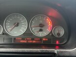 BMW X5-5