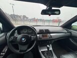 BMW X5-4