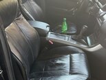 BMW X5-12