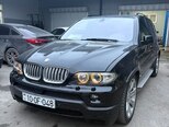 BMW X5-9