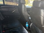 BMW X5-11