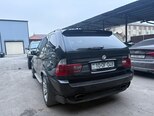 BMW X5-7
