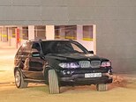 BMW X5-13