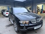 BMW X5-10