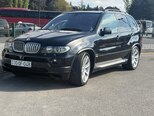BMW X5-3