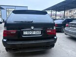 BMW X5-14