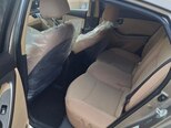 Hyundai Elantra-9