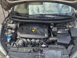 Hyundai Elantra-7