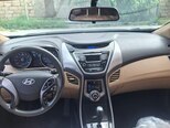 Hyundai Elantra-8