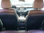 Kia Sorento-17