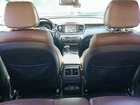 Kia Sorento-19