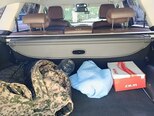 Kia Sorento-18
