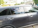 Kia Sorento-12
