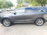 Kia Sorento-6
