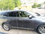 Kia Sorento-13