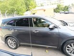 Kia Sorento-14
