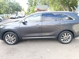 Kia Sorento-9